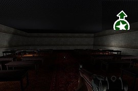 dod_27thid_meeting