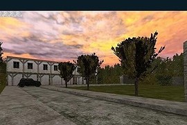 dod_stronghold