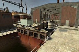phys_drydock