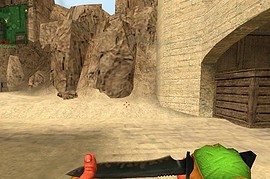 YK_s_African_Gloves