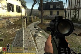 AW50_-_Anti_Material_Rifle