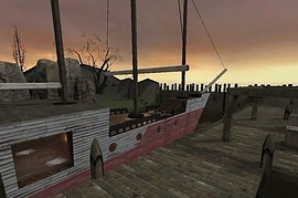 dm_lubbers_island