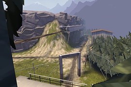 pl_grassandcave_a5