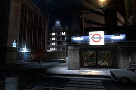 zm_bluevelvet_rc1