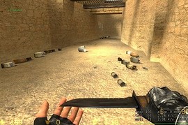 Urban_Camo_Gloves