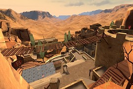 cp_desperados_a17