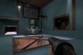 cp_double_assault_b1