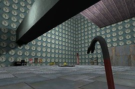 clock_works