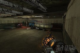 dm_industrial_complexdark_br