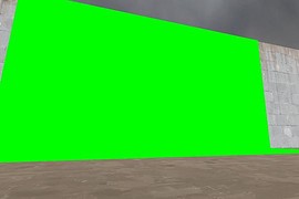 Fl_Green_Screen