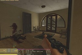 dod_venice_b1