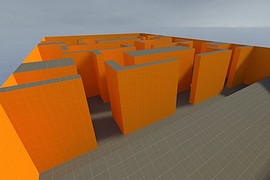 gg_the_labyrinth