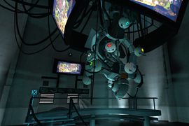 Portal: Epic Edition