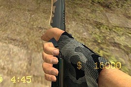 Nemesis777_3_rd_CamoG