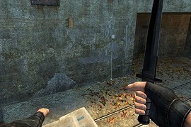 the_hipto_kbar_(it_keeps_fucking_multiplying)