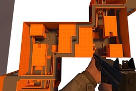 OrangeZag_v2