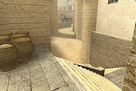 de_dust2_unlimited