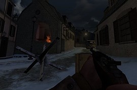 dod_kalt_night_b12