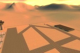 Area_51