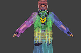 Waypoint