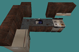 group_kitchen.mdl