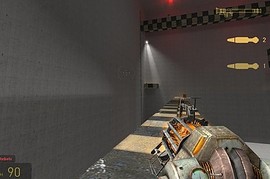 dm_killbox_final