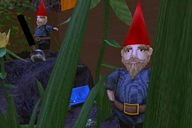 SinkPack2004