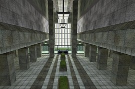 ts_lobbyreloaded_b1