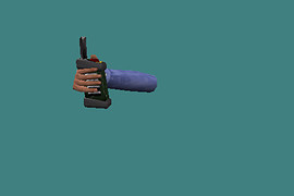 C4