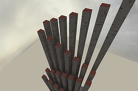 tr_jumping