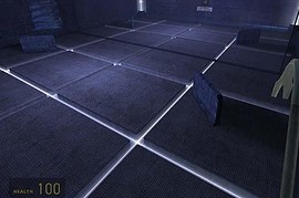 tdm_cbtennis_b2
