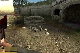 Bloody_Spade_V2