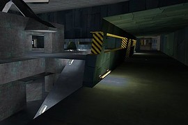 dm_trunkslocked