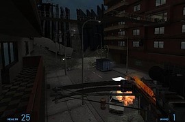CTF_SniperCity2005
