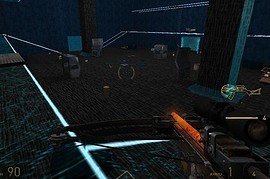 dm_combine_killbox_final
