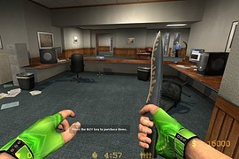LF-Green_Hands
