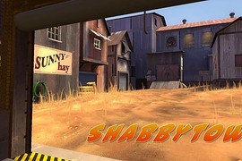 cp_shabbytown_beta2