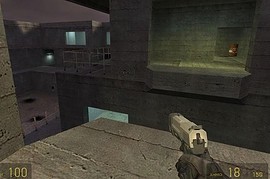 dm_crossfire_source