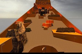 dod_hill_side_v1