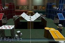 ctf_royal_b3