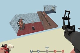 plb_side_by_side_rc1