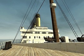 dm_titanic