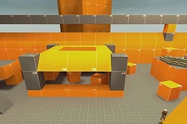 aim_ag_texture2