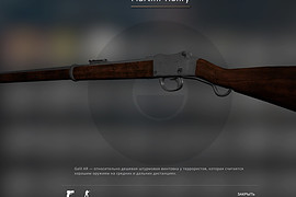Martini-Henry