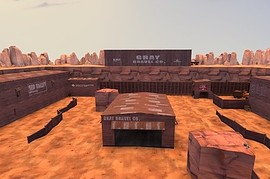 koth_2side_b5