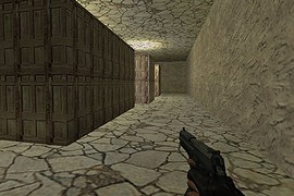 cs_lavatrap