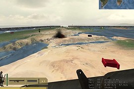 dod_risk_final
