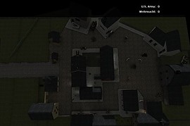 dod_carentan_bobtest