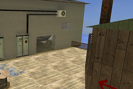 de_seacoast_deluxe