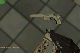 Ice-usp